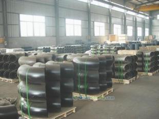 供應(yīng)鍍鋅彎頭與厚壁彎頭 建筑建材領(lǐng)域的可靠選擇