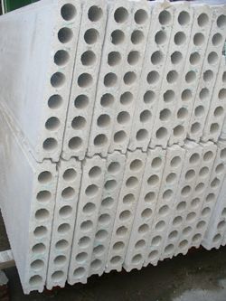 石家莊市新昌保溫建材廠在建筑材料領(lǐng)域的專業(yè)探索與貢獻