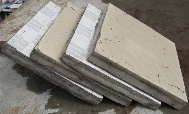 佛山市順德區(qū)石涌崗隔熱磚廠 匠心品質(zhì)，筑就綠色建筑新篇章