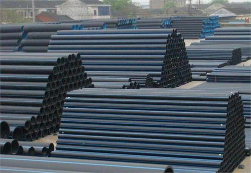 建材貿(mào)易企業(yè)如何通過稅務籌劃實現(xiàn)成本節(jié)約