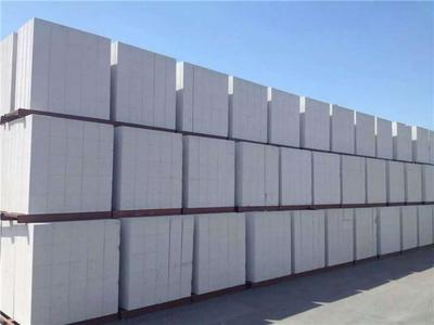 陜西亞升新型建材 創(chuàng)新引領，構(gòu)筑綠色建筑未來