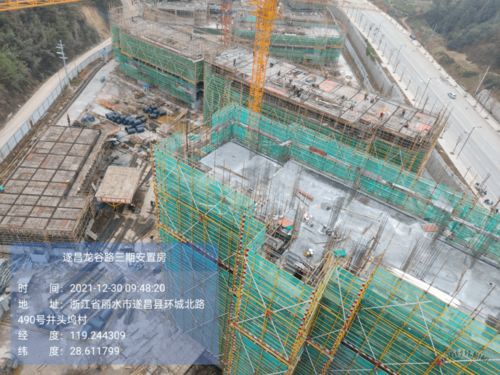 城建類重點項目與民生實事項目一周進度匯總（第六十一期） 建設工程設計