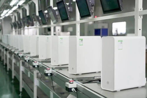 電商低價競爭后，科技與建設工程設計成新戰場