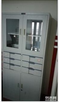 成都辦公設備轉讓 九成新會議桌、打印機、保險柜、電腦等一應俱全